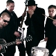 The Clay Bay Wolves