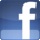 Blues-Finland.com Facebookissa