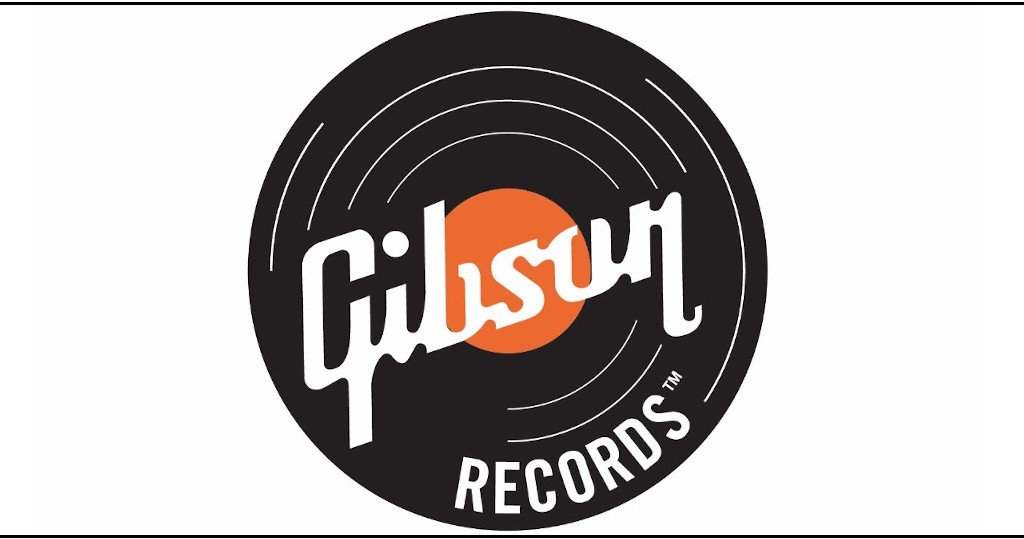 Kitaravalmistaja Gibson perusti levymerkin – ensimmäisen levyn tekee Slash