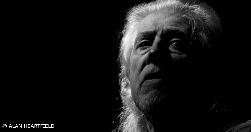 John Mayall kuoli 90-vuotiaana