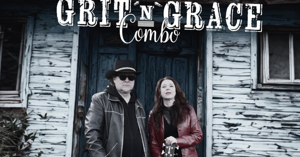 Lindroos ja Kettunen: Viehkeää ja voimakasta